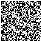 QR code with Colbert/Ball Tax Service contacts
