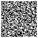 QR code with Mcclain Lawn Care contacts