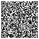 QR code with Colbert Ball Tax Service contacts