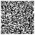 QR code with Pride Digital Services contacts