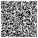 QR code with Steven N Ross Pc contacts