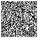 QR code with Michael Barber Lawn Care Servi contacts