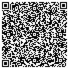 QR code with Colbert Ball Tax Service contacts