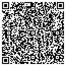 QR code with Vecchio John F CPA contacts