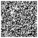 QR code with Manda Sudhir MD contacts