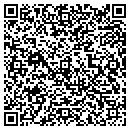 QR code with Michael Dolan contacts