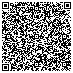 QR code with Professional Contract Services Inc contacts