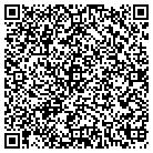 QR code with Professional Garden Service contacts