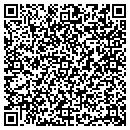QR code with Bailey Printing contacts