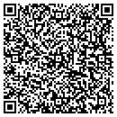 QR code with Christopher L Simer contacts