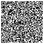 QR code with Professional Referral And Counselling Service Inc contacts