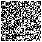 QR code with Progressive Growing Solutions contacts