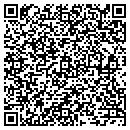 QR code with City Of Dothan contacts
