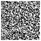 QR code with Carl Williams Pest Control Service contacts