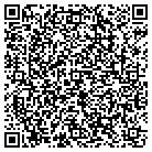 QR code with Pro Pilot Services LLC contacts