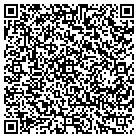 QR code with Murphy's Lawn Care Svcs contacts