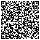 QR code with Colbert Ball Tax Service contacts