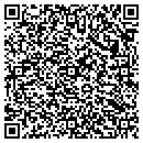 QR code with Clay Wiggins contacts