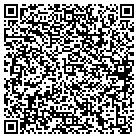 QR code with Clementine T Bussieres contacts