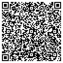 QR code with Cletis R Wilson contacts