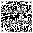 QR code with Colbert/Ball Tax Service contacts