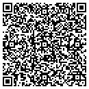 QR code with Cody A Mcelroy contacts