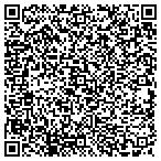 QR code with Puroclean Home Emergency Services Db contacts