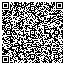 QR code with Cody Labrenda contacts