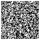 QR code with Colbert/Ball Tax Service contacts