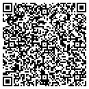 QR code with Off Tops Barber Shop contacts