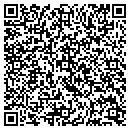QR code with Cody M Sprouse contacts