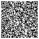 QR code with Qnet Services contacts