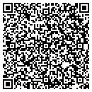 QR code with Neighborhood Lawn S contacts