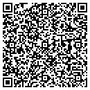 QR code with Omura George contacts