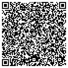 QR code with Quality Maintenance Services contacts