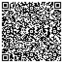 QR code with Collins Gary contacts