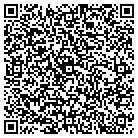 QR code with Parkmerced Barber Shop contacts
