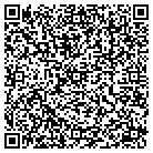 QR code with Newlife Lawn & Landscape contacts
