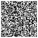 QR code with Alex St Clair contacts