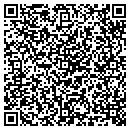 QR code with Mansour David MD contacts
