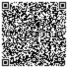 QR code with Alfred W Zientek & CO contacts