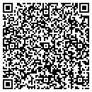 QR code with Quarrells Marketing Service contacts