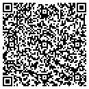 QR code with Jehovah's Witnesses contacts