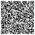 QR code with Pro-Style Barber Shop contacts