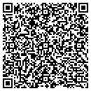QR code with Conroy David & Maybell contacts