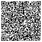 QR code with Public Barber Salon At North contacts