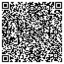 QR code with Constance Page contacts