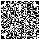 QR code with Orcamics Environmental Lawncare Solution contacts