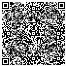 QR code with Check Cashing Consultants LLC contacts