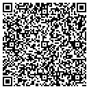 QR code with Cook Joely contacts